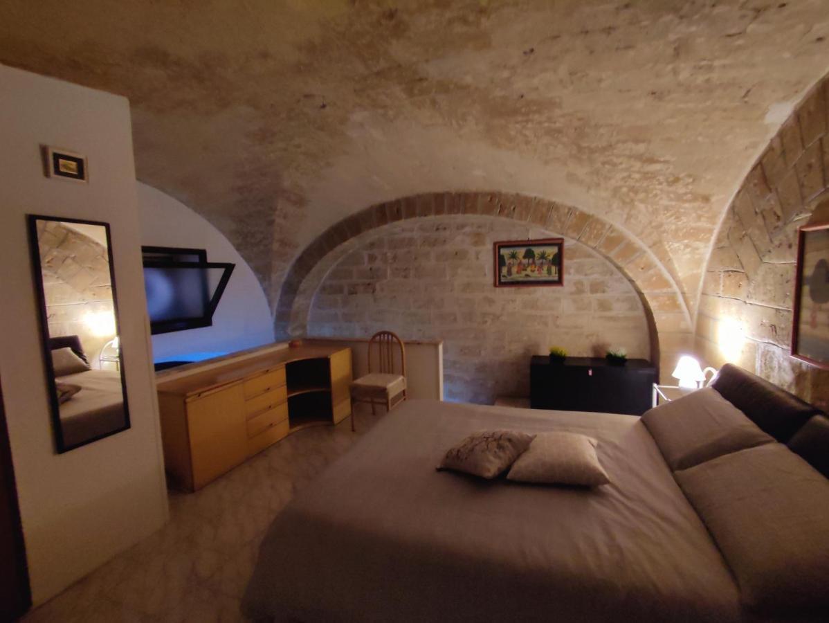 Casa Dante Apartment Bari Exterior photo